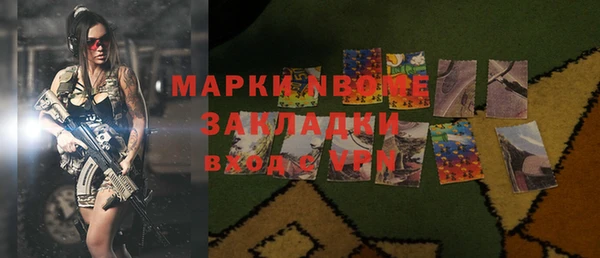 ешки Алексин